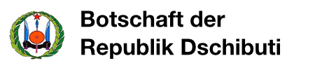 Botschaft der Republik Dschibuti